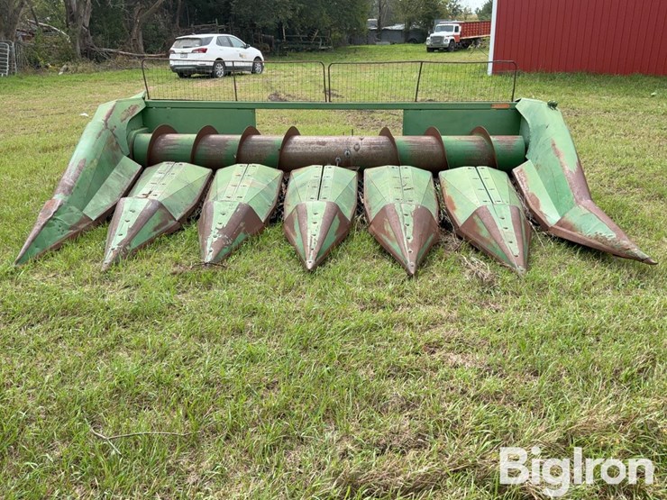 john-deere-653-image-2
