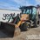 2017-case-590sn-image-1