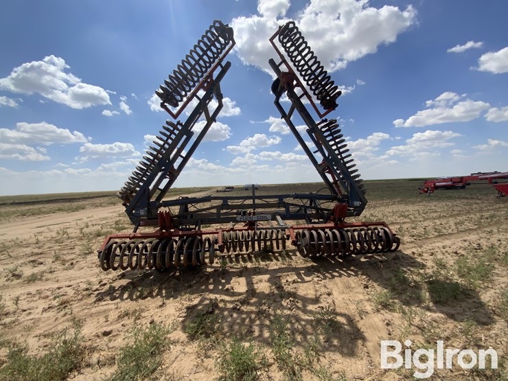flexi-coil-75-image-6