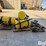 john-deere-7000-image-6