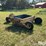 eversman-2sd-image-7