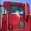 2007-kenworth-w900-image-18