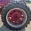 farmall-300-image-15
