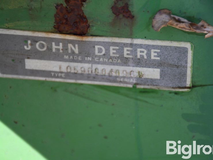 john-deere-55-image-10