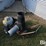 homemade-leaf-blower-image-7