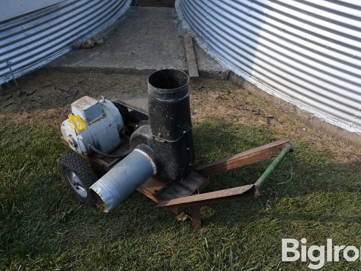 homemade-leaf-blower-image-7