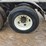 1994-mack-rd688s-image-52