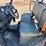 polaris-pro-xd-commercial-diesel-utv-image-15