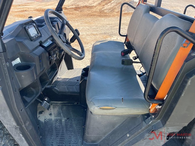 polaris-pro-xd-commercial-diesel-utv-image-15