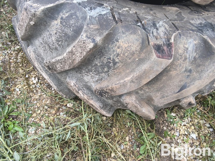john-deere-s680-image-14