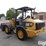 2012-caterpillar-906h-image-15