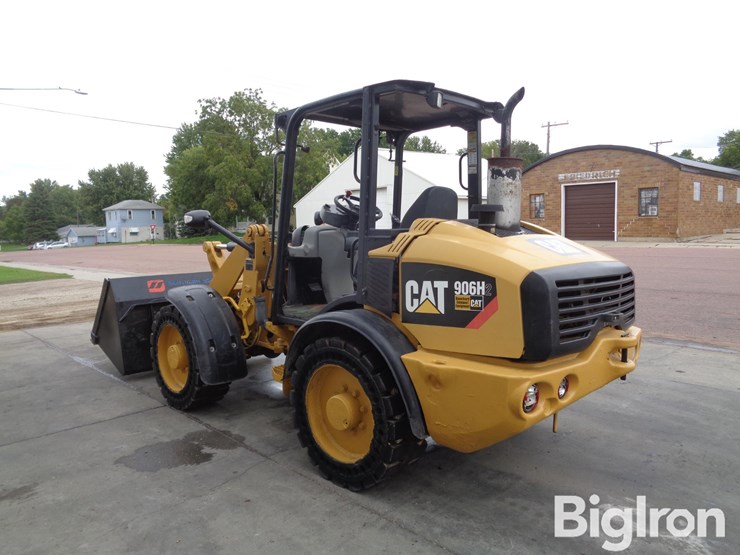 2012-caterpillar-906h-image-15
