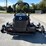 #1166-•-2023-lastec-1000-zero-turn,-rough-mower-lawz1pr1-image-4
