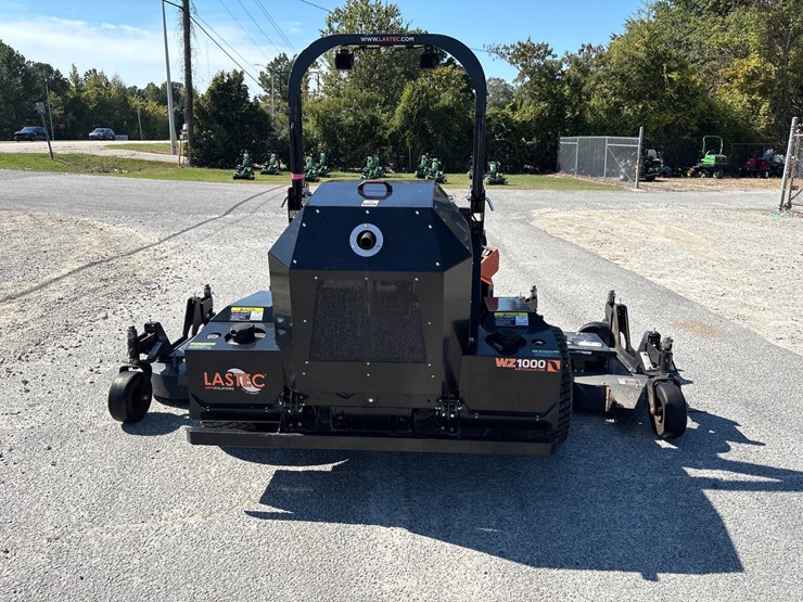 #1166-•-2023-lastec-1000-zero-turn,-rough-mower-lawz1pr1-image-4