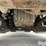 1992-kenworth-t800-image-10
