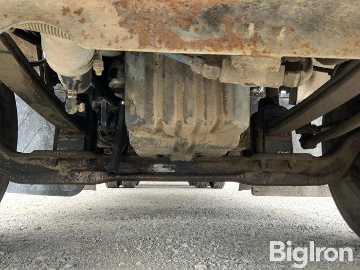 1992-kenworth-t800-image-10