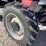 case-ih-75-image-9