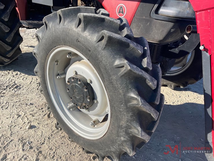 case-ih-75-image-9