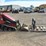 2021-ditch-witch-sk600-image-6