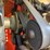 2019-jlg-8042-image-40