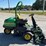 2021-john-deere-2400-image-6