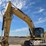 2022-caterpillar-336-image-22