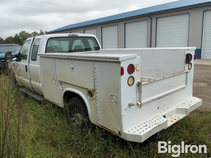 2007-ford-f250-image-7