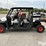 2021-bobcat-3400-image-8