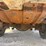 2010-ford-f550-xlt-image-25