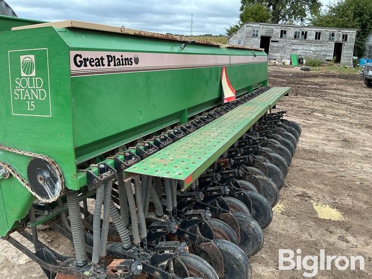 great-plains-solid-stand-15-image-11