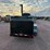 2023-thunder-creek-equipment-fst-990-image-5
