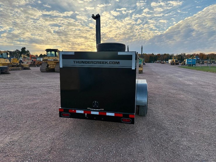 2023-thunder-creek-equipment-fst-990-image-5