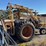 ford-6610-image-2