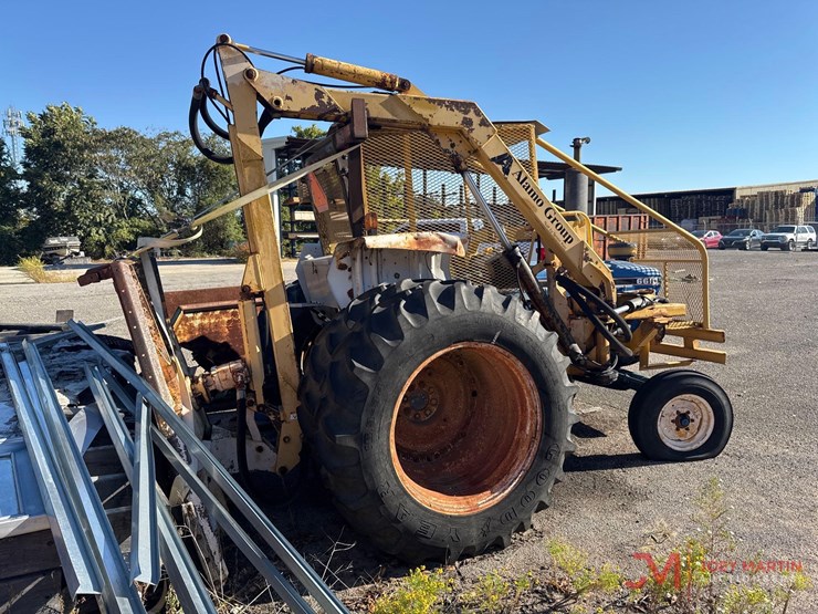 ford-6610-image-2