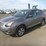 2013-nissan-rogue-image-1