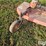 bush-hog-sq84-image-17