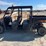 polaris-pro-xd-commercial-diesel-utv-image-6