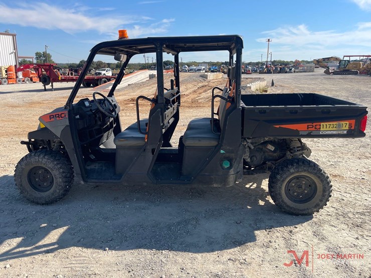 polaris-pro-xd-commercial-diesel-utv-image-6