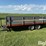 18'-t/a-hay-rack-image-1