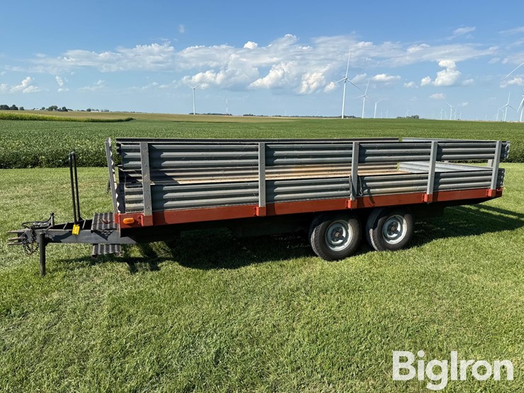 18'-t/a-hay-rack-image-1