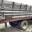 1964-international-loadstar-image-20