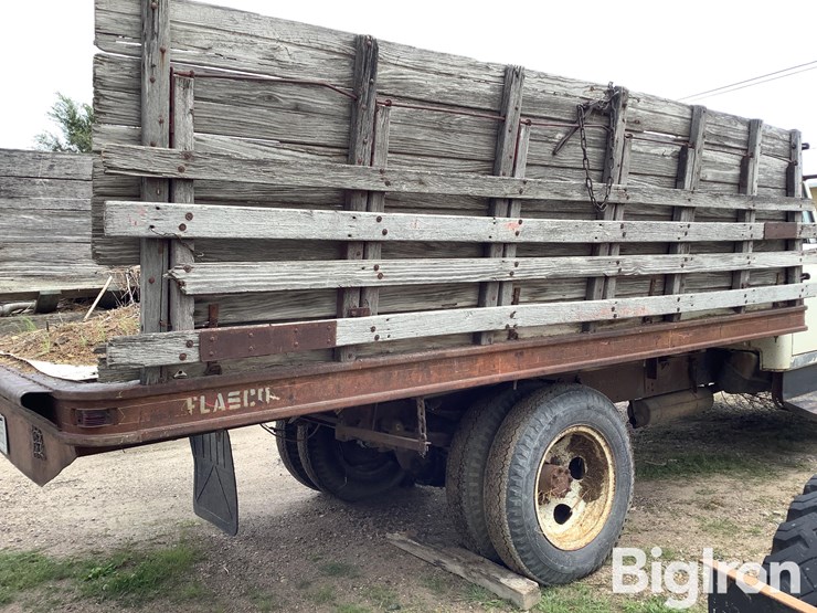 1964-international-loadstar-image-20