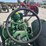 john-deere-bo-image-38
