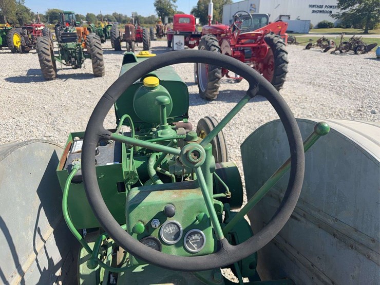 john-deere-bo-image-38