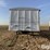 1980-merritt-grain-trailer-image-2