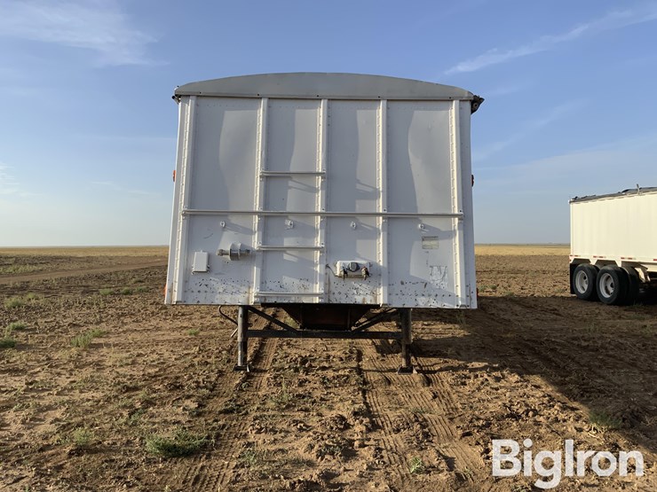 1980-merritt-grain-trailer-image-2