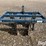 blu-jet-track-master-image-6
