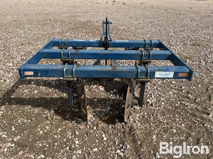 blu-jet-track-master-image-6