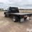 2007-chevrolet-3500-image-7