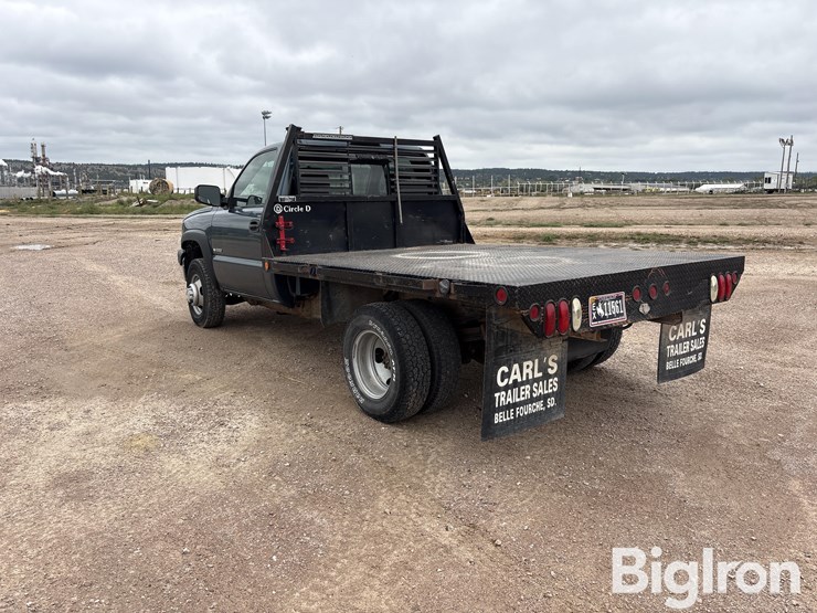2007-chevrolet-3500-image-7
